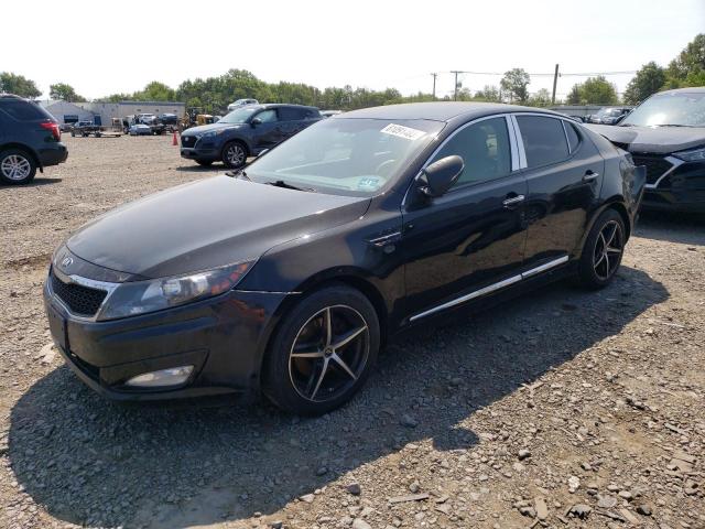 KIA OPTIMA 2013 knagm4a76d5307720