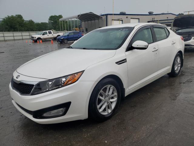 KIA OPTIMA LX 2013 knagm4a76d5312562