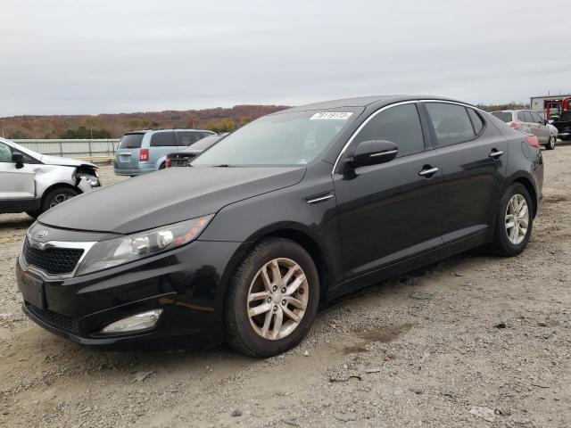 KIA OPTIMA 2013 knagm4a76d5314781