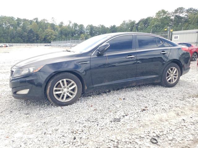 KIA OPTIMA LX 2013 knagm4a76d5318409