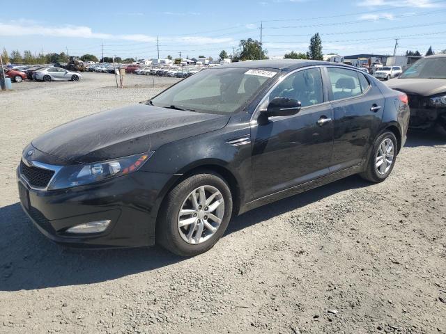 KIA OPTIMA LX 2013 knagm4a76d5318426