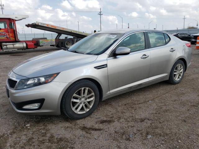 KIA OPTIMA 2013 knagm4a76d5329278