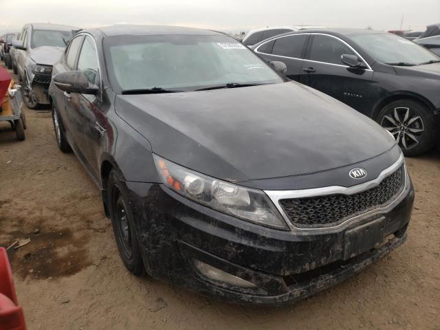 KIA OPTIMA LX 2013 knagm4a76d5332178