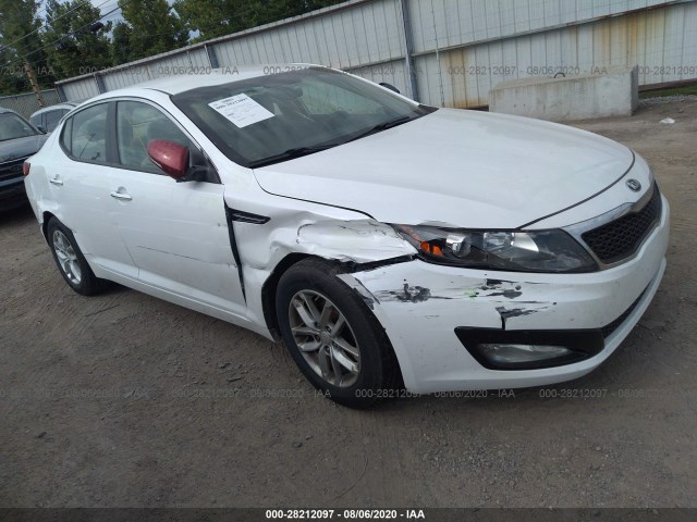 KIA OPTIMA 2013 knagm4a76d5336277