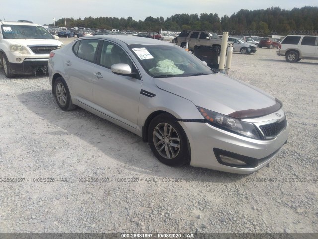 KIA OPTIMA 2013 knagm4a76d5336375