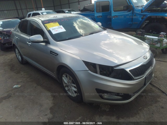 KIA OPTIMA 2013 knagm4a76d5338076