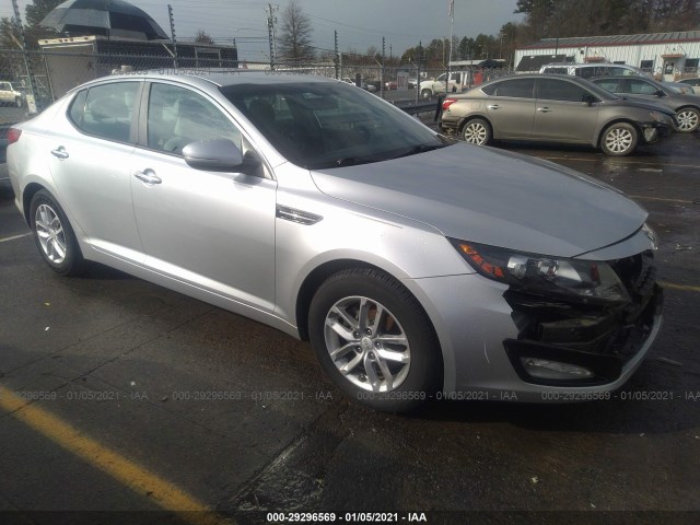 KIA OPTIMA 2013 knagm4a76d5345044