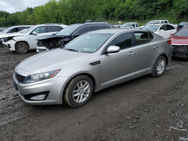 KIA OPTIMA 2013 knagm4a76d5351829