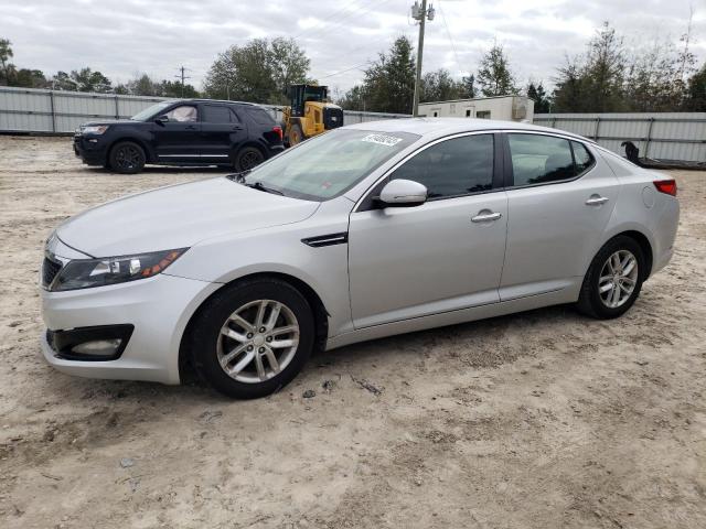 KIA OPTIMA LX 2013 knagm4a76d5352169