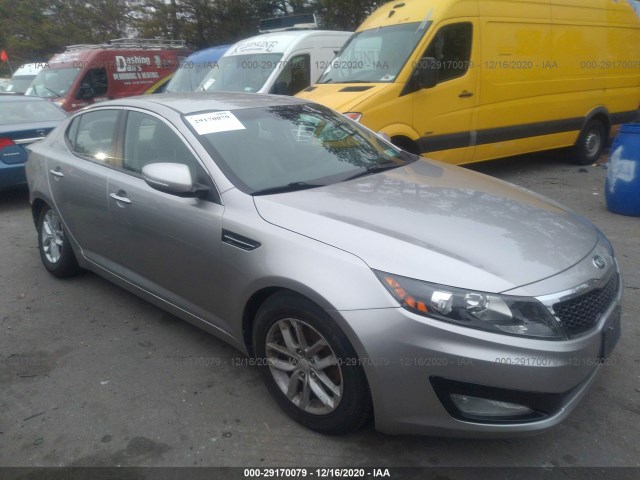 KIA OPTIMA 2013 knagm4a76d5352351