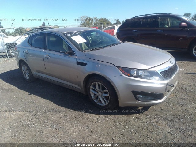 KIA OPTIMA 2013 knagm4a76d5352897