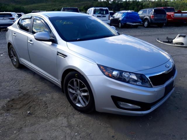 KIA OPTIMA LX 2013 knagm4a76d5353936