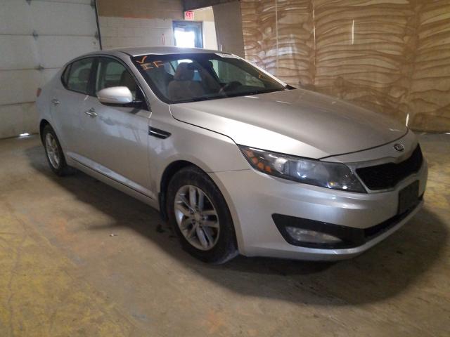 KIA OPTIMA LX 2013 knagm4a76d5354536