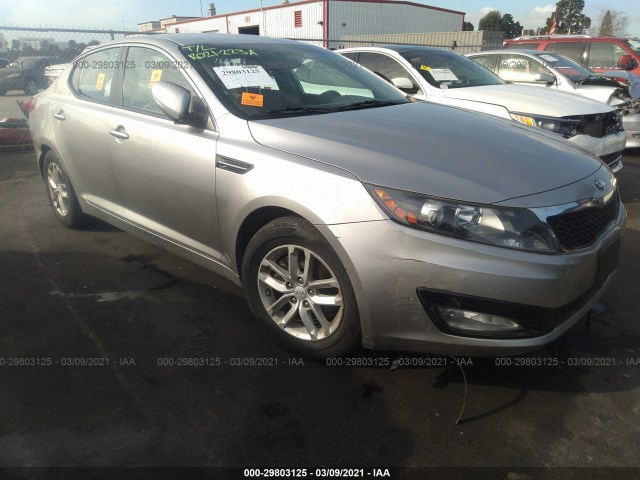 KIA OPTIMA 2013 knagm4a76d5358859