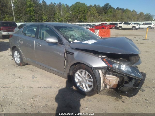 KIA OPTIMA 2013 knagm4a76d5363186