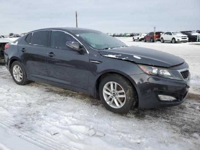 KIA OPTIMA 2013 knagm4a76d5365858