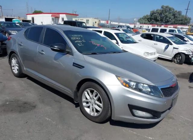 KIA OPTIMA 2013 knagm4a76d5371014