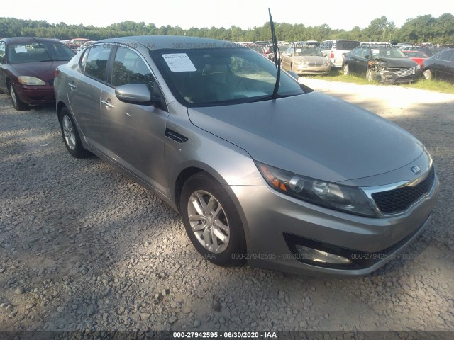 KIA OPTIMA 2013 knagm4a76d5373135