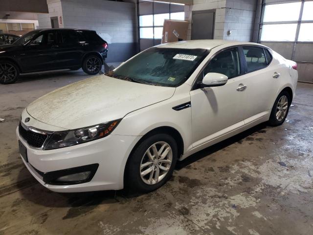 KIA OPTIMA 2013 knagm4a76d5373247