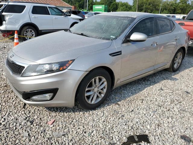 KIA OPTIMA 2013 knagm4a76d5373801