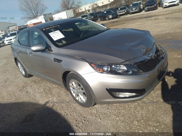 KIA OPTIMA 2013 knagm4a76d5378058