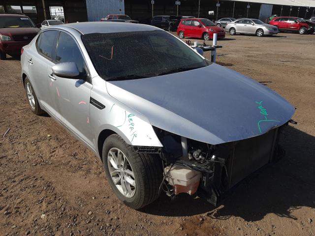 KIA OPTIMA LX 2013 knagm4a76d5378853