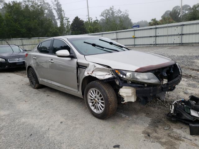 KIA OPTIMA LX 2013 knagm4a76d5380831