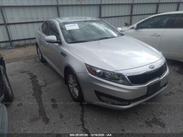 KIA OPTIMA 2013 knagm4a76d5387326