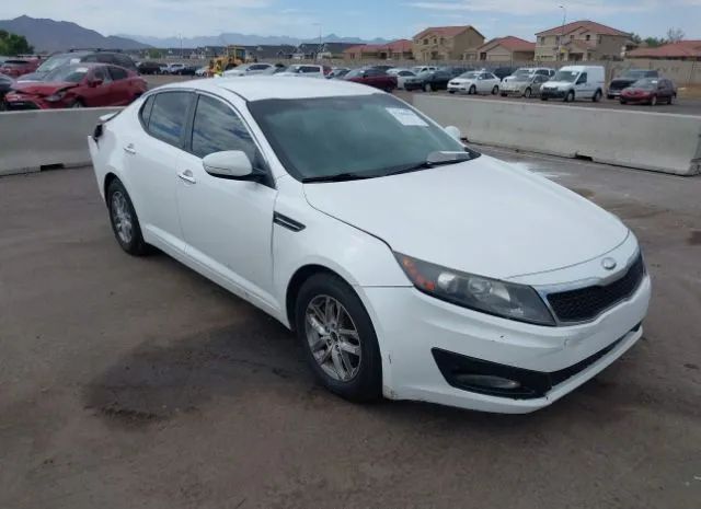 KIA OPTIMA 2013 knagm4a76d5388671