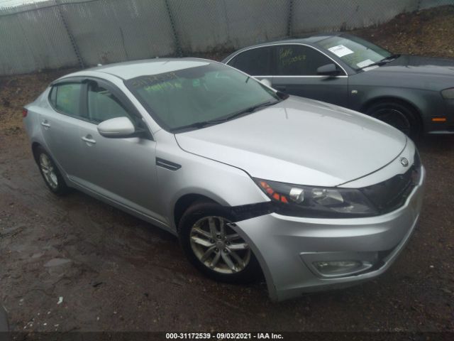 KIA OPTIMA 2013 knagm4a76d5390758