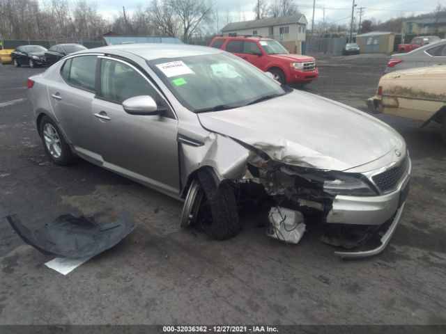 KIA OPTIMA 2013 knagm4a76d5393773