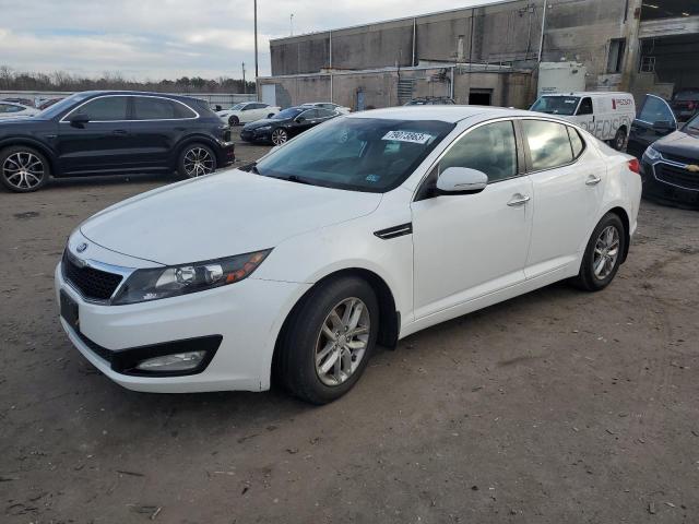 KIA OPTIMA 2013 knagm4a76d5407588