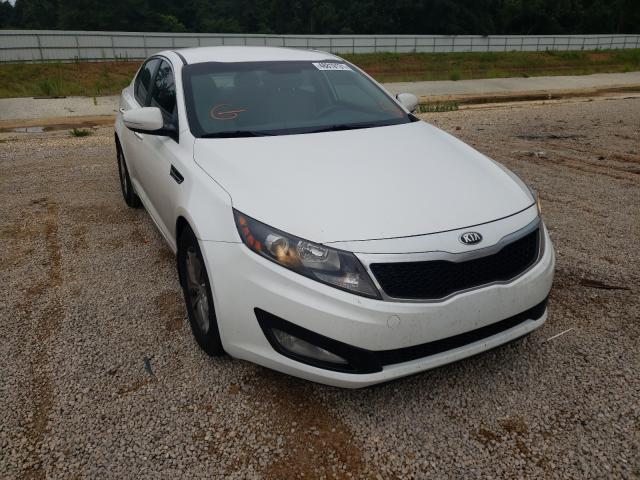 KIA OPTIMA LX 2013 knagm4a76d5410063