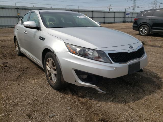 KIA OPTIMA 2013 knagm4a76d5411446