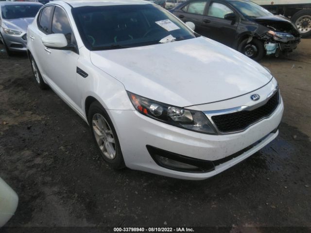 KIA OPTIMA 2013 knagm4a76d5413844