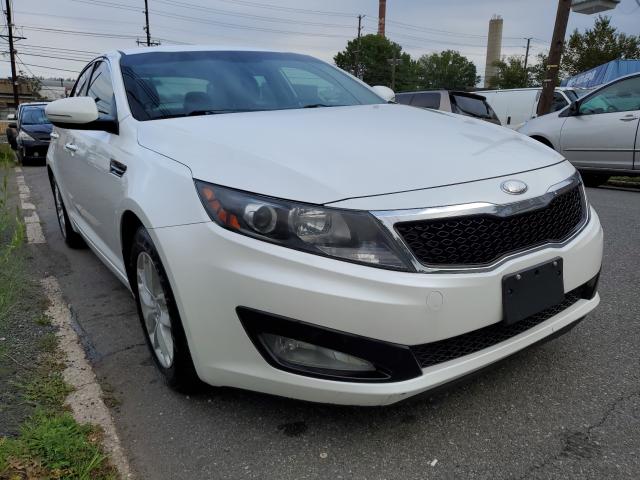 KIA OPTIMA LX 2013 knagm4a76d5415688