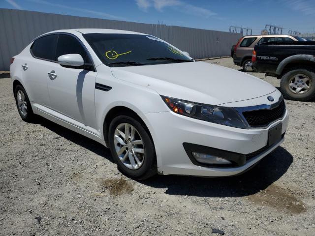 KIA OPTIMA LX 2013 knagm4a76d5422074