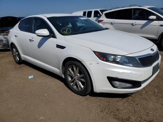 KIA OPTIMA LX 2013 knagm4a76d5423726