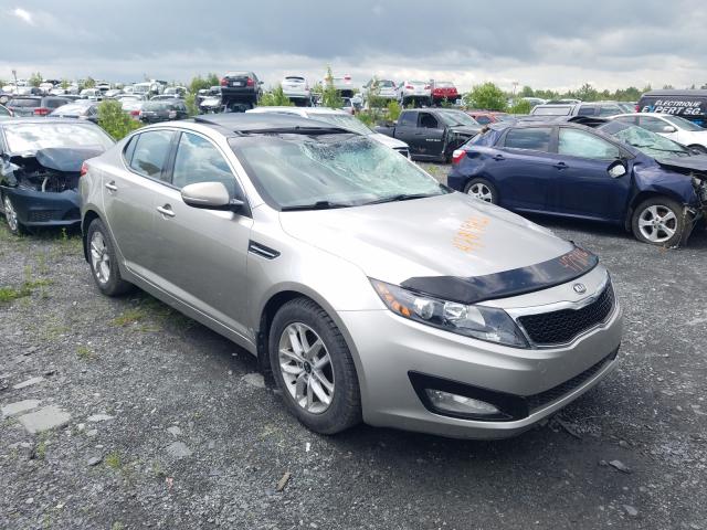 KIA OPTIMA LX 2013 knagm4a76d5432118