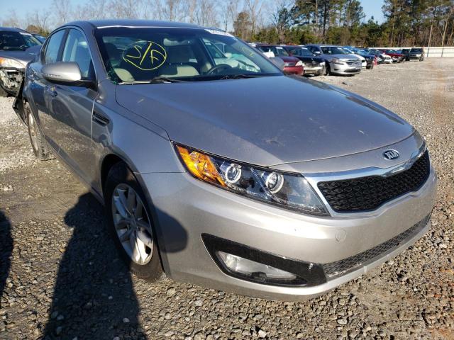 KIA OPTIMA LX 2013 knagm4a76d5435102