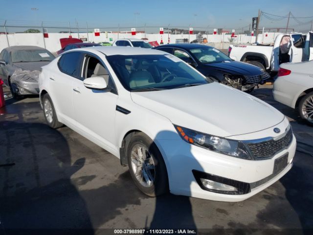 KIA OPTIMA 2013 knagm4a76d5440414