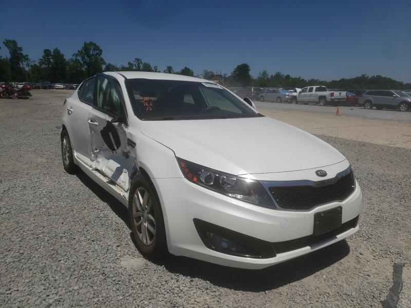 KIA OPTIMA LX 2013 knagm4a76d5442244