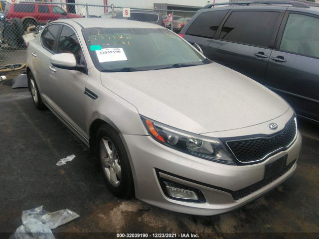 KIA OPTIMA 2014 knagm4a76e5449079