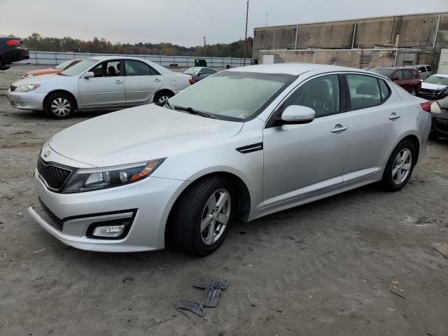 KIA OPTIMA 2014 knagm4a76e5454170