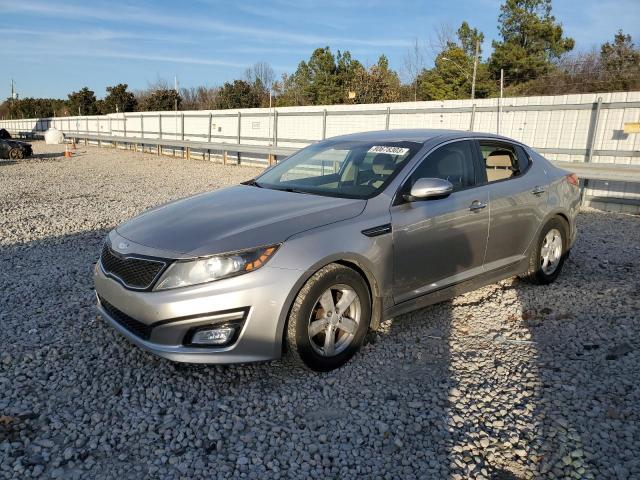 KIA OPTIMA 2014 knagm4a76e5464732