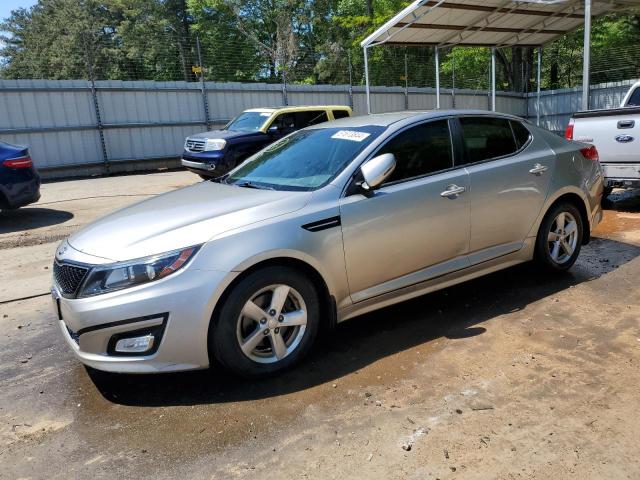 KIA OPTIMA 2014 knagm4a76e5515792