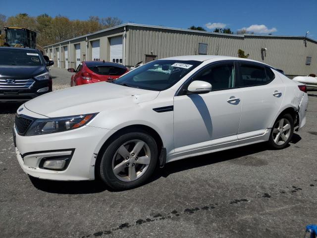 KIA OPTIMA 2014 knagm4a76e5521169