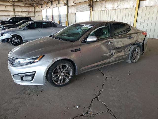 KIA OPTIMA 2015 knagm4a76f5526860