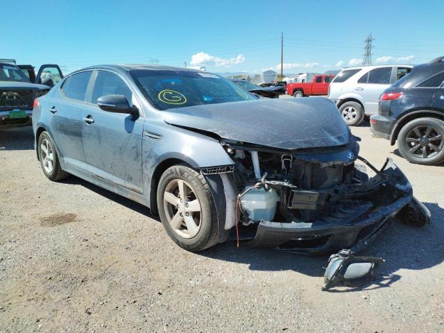 KIA OPTIMA 2015 knagm4a76f5527815