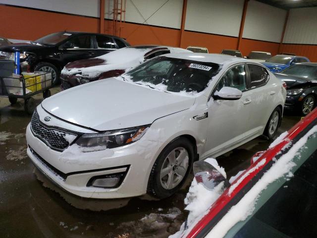 KIA OPTIMA 2015 knagm4a76f5537938